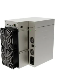 Iceriver KS7 Kaspa Miner (30Th)