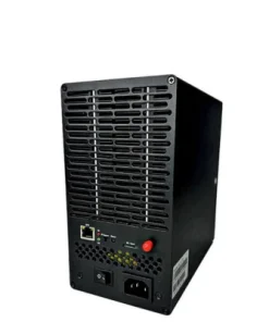 Iceriver KS7 Lite Kaspa Miner (4.2Th)