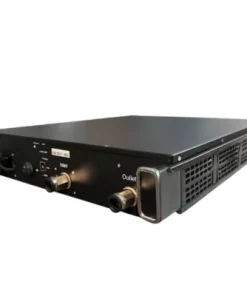 Bitmain Antminer L11 Hydro 2U Dogecoin Miner