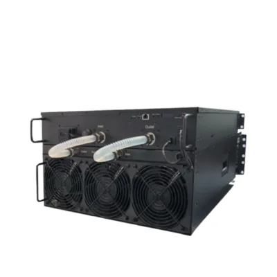 Bitmain Antminer L11 Hydro 6U Dogecoin Miner
