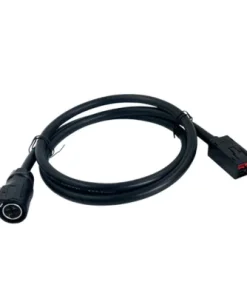 Antminer Antwire LP20 SA2-301.2m Replacement Power Cable for (Pro+ Hydro, CE)