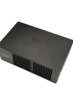 Lucky Miner LV08 Bitcoin Miner