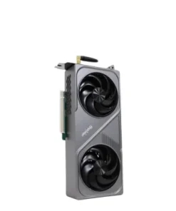 Magicminer BG01 Bitcoin Miner