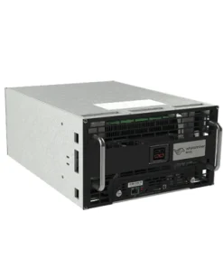 MicroBT Whatsminer M66 Hydro BTC Miner