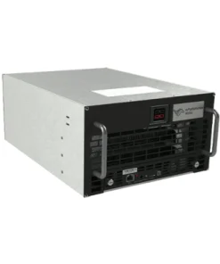 MicroBT Whatsminer M66s Hydro BTC Miner
