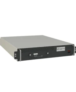 MicroBT Whatsminer M63S Hydro BTC Miner