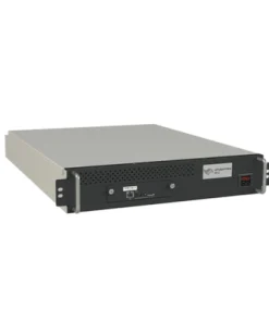 MicroBT Whatsminer M63 Hydro BTC Miner