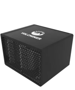 VolcMiner D1 Mini Pre Dogecoin Miner