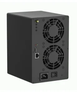 Goldshell Mini Doge 3 Plus (810Mh)
