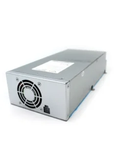 MicroBT Whatsminer P221 Replacement Power Supply Unit