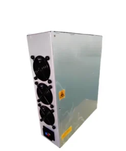 Antminer APW11A 1216 Replacement Power Supply Unit for T21