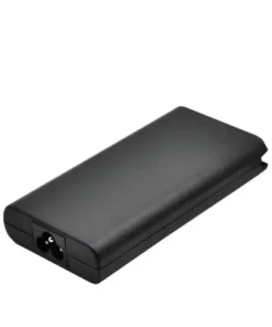 Iceriver Replacement Power Supply Unit for AE0, RX0, AL0, KS0 Ultra