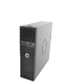 Canaan Avalon Q Bitcoin Miner