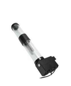 AMP Water Cooling Radiator Circulation Pump 24V Tank Cooler
