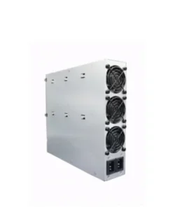 Antminer APW12 1215 Replacement Power Supply Unit for S19 Pro,S19,S19j Pro,S19 XP,S19j Pro+,S19k Pro
