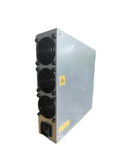 Antminer APW17 1215 Replacement Power Supply Unit for S21 Pro,S21 XP,S21,S21+,L9