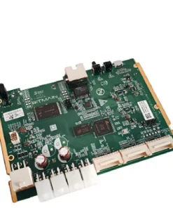 Bitmain Antminer Control Board Unit (S21 Imm. , S21 XP Imm.)