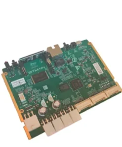Bitmain Antminer Control Board Unit (S21 XP)