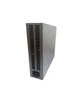 Antminer APW11|1216-1a Replacement Power Supply Unit for S21 Imm.