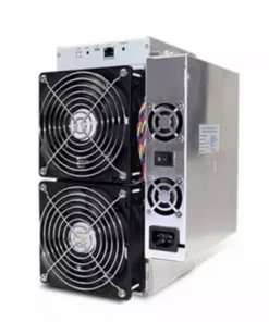 StrongU STU-U6 (440Gh)