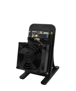 Bitaxe Supra Hex 701 Bitcoin Miner