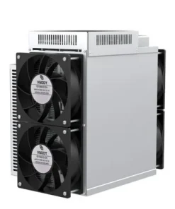 Todek Toddminer C1 Pro (3Th)