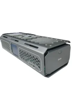iPollo V2X ETC Miner