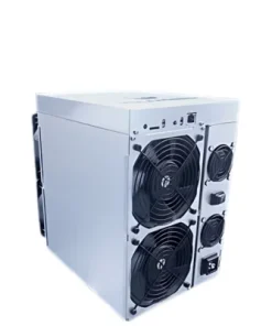 VolcMiner D1 Pro Dogecoin Miner