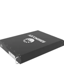 VolcMiner D1 Hydro Dogecoin Miner