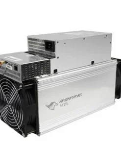MicroBT Whatsminer M21S (56Th)