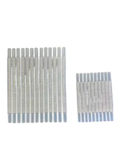 AMP Water Cooling Corrugated Asic Miner