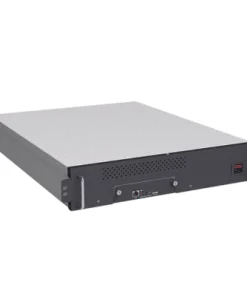MicroBT Whatsminer M53-M53S Hydro BTC Miner