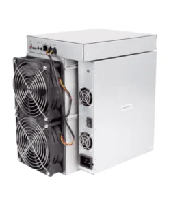 WindMiners K9 KAS Miner