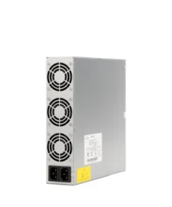 Elphapex FP-101 Replacement Power Supply Unit for DG1