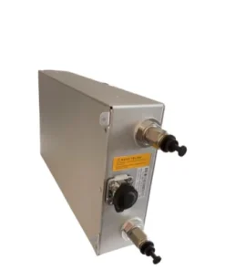 Antminer APW11 1721 Replacement Power Supply Unit for S21 Hyd.,S21+ Hyd.,S19 Pro+ Hyd.,S19 XP Hyd.,S19e XP Hyd.,S21 XP Hyd.