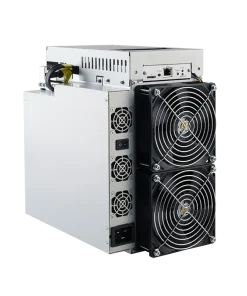 iBeLink BM-K3 Max Kadena Miner