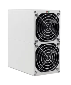 iBeLink BM-K3 Mini Kadena Miner