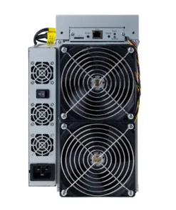 iBeLink BM-N3 CKB Miner (Nervos)