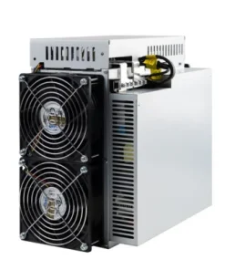 iBeLink BM-N3 Max CKB Miner (Nervos)