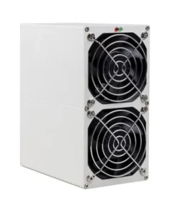 iBeLink BM-N3 Mini CKB Miner (Nervos)